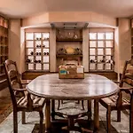 Casa Tania