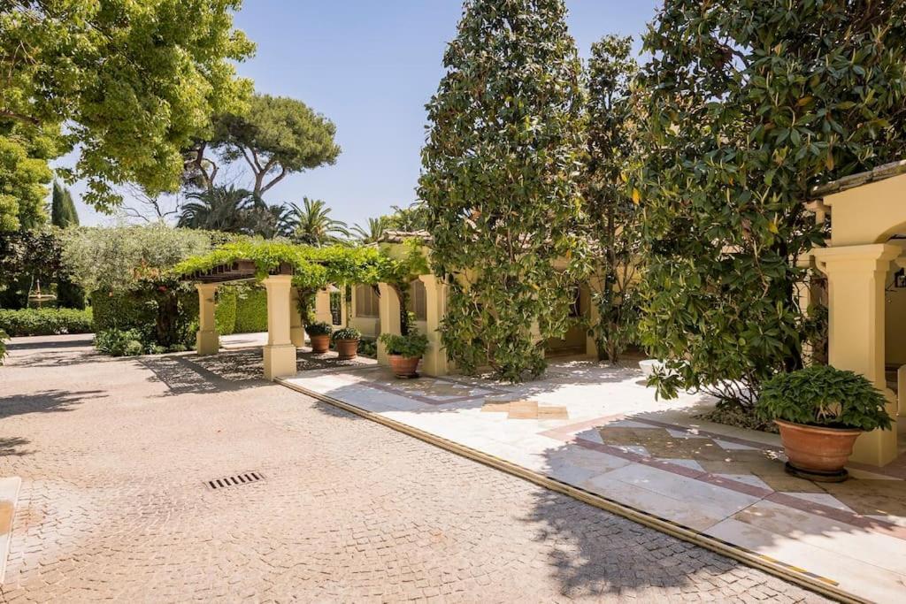 Apartamento Casa Tania