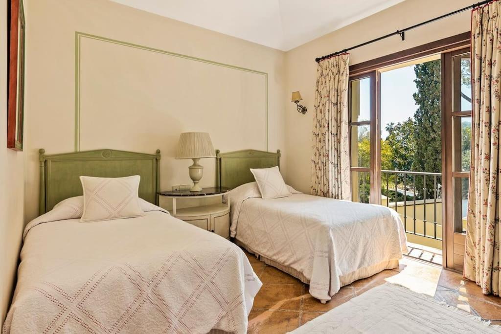 Apartamento Casa Tania