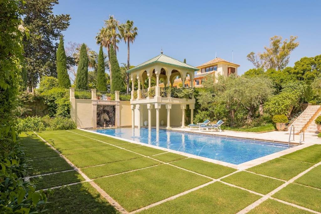Apartamento Casa Tania