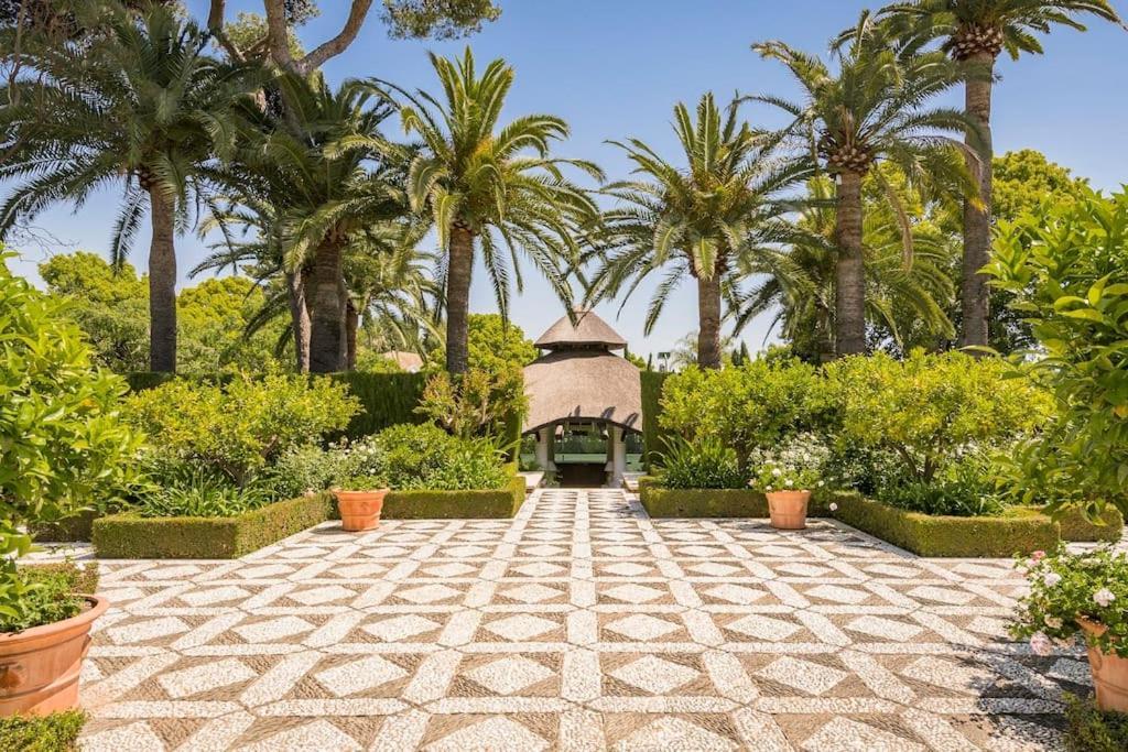 Apartamento Casa Tania