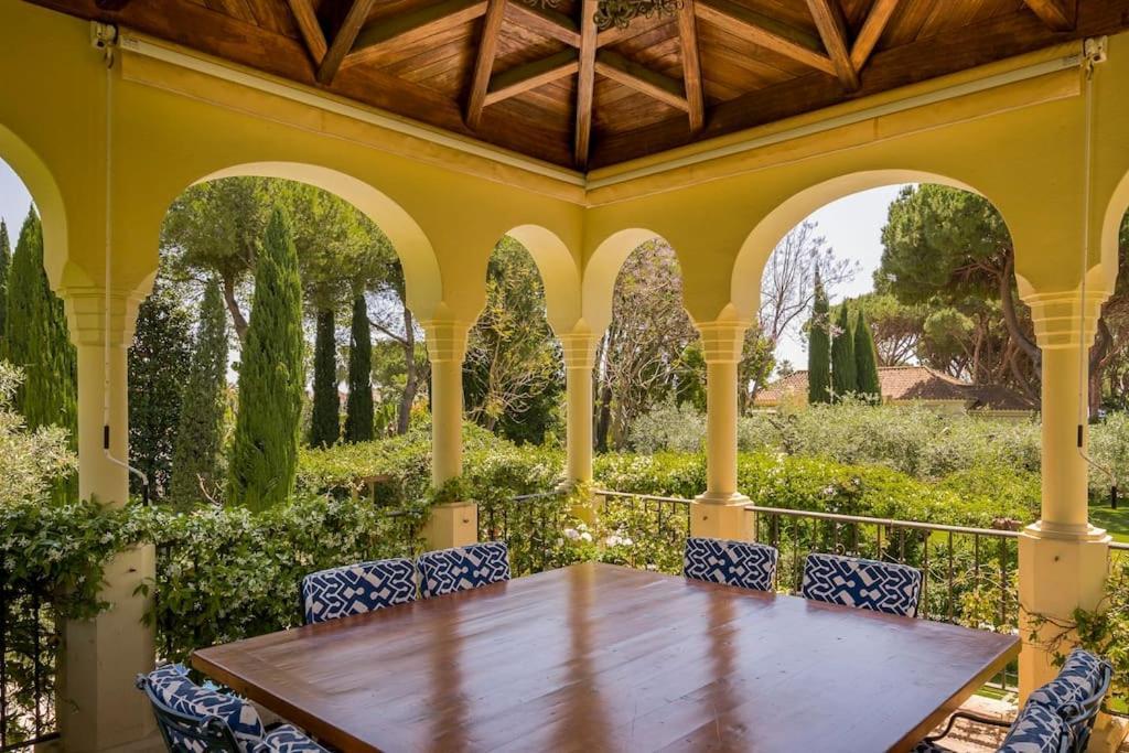 Apartamento Casa Tania *